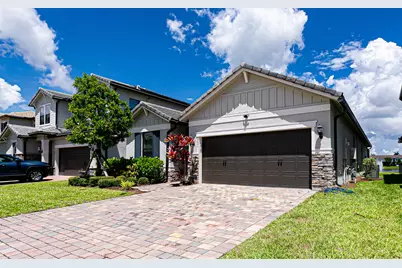 8231 Tailshot Court, Lake Worth, FL 33467 - Photo 4