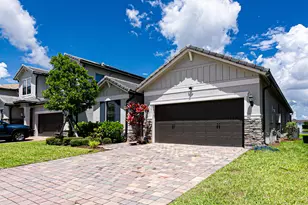 8231 Tailshot Ct, Lake Worth, FL 33467 - Photo 4