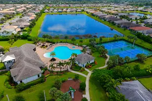 8231 Tailshot Ct, Lake Worth, FL 33467 - Photo 58