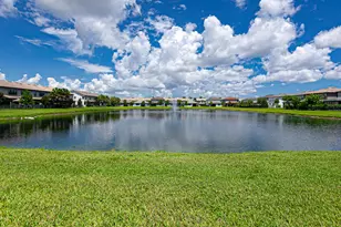 8231 Tailshot Ct, Lake Worth, FL 33467 - Photo 50