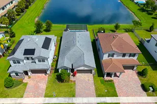8231 Tailshot Ct, Lake Worth, FL 33467 - Photo 1