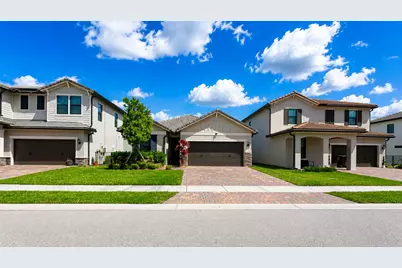 8231 Tailshot Court, Lake Worth, FL 33467 - Photo 2