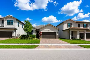 8231 Tailshot Ct, Lake Worth, FL 33467 - Photo 2