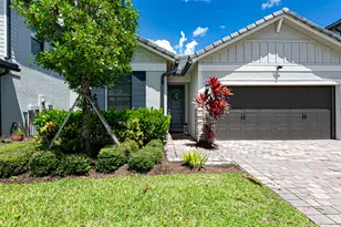 8231 Tailshot Ct, Lake Worth, FL 33467 - Photo 6