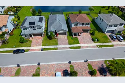 8231 Tailshot Court, Lake Worth, FL 33467 - Photo 54