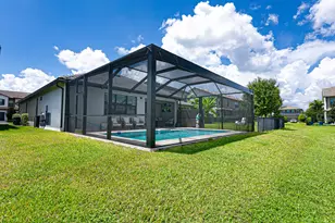 8231 Tailshot Ct, Lake Worth, FL 33467 - Photo 46