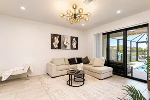 8231 Tailshot Ct, Lake Worth, FL 33467 - Photo 20