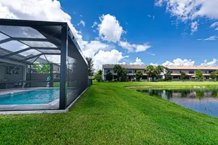 8231 Tailshot Ct, Lake Worth, FL 33467 - Photo 48