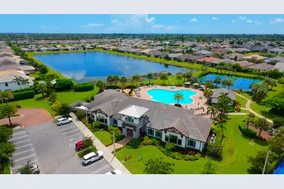 8231 Tailshot Court, Lake Worth, FL 33467 - Photo 56
