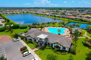 8231 Tailshot Ct, Lake Worth, FL 33467 - Photo 56