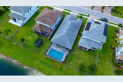 8231 Tailshot Court, Lake Worth, FL 33467 - Photo 52