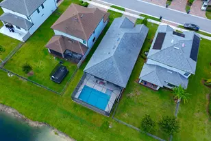 8231 Tailshot Ct, Lake Worth, FL 33467 - Photo 52