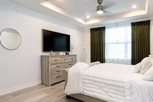 8231 Tailshot Ct, Lake Worth, FL 33467 - Photo 24