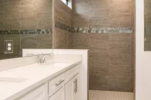 8231 Tailshot Ct, Lake Worth, FL 33467 - Photo 30