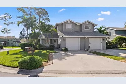 13169 Quiet Woods Road #A, Wellington, FL 33414 - Photo 1