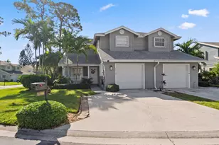 13169 Quiet Woods Rd, Wellington, FL 33414 - Photo 1
