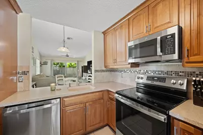 13169 Quiet Woods Road #A, Wellington, FL 33414 - Photo 6