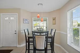 13169 Quiet Woods Rd, Wellington, FL 33414 - Photo 14