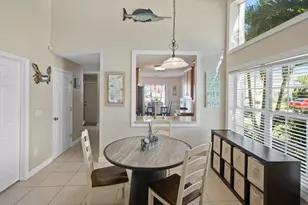 13169 Quiet Woods Rd, Wellington, FL 33414 - Photo 12