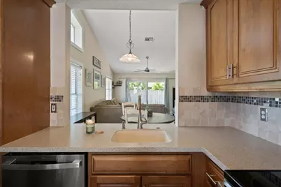 13169 Quiet Woods Road #A, Wellington, FL 33414 - Photo 8