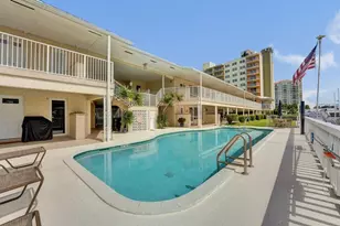 2866 NE 30th St, Fort Lauderdale, FL 33306 - Photo 46