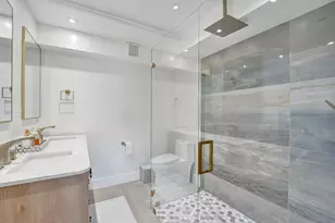 2866 NE 30th St, Fort Lauderdale, FL 33306 - Photo 24
