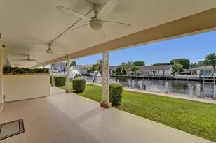 2866 NE 30th St, Fort Lauderdale, FL 33306 - Photo 2