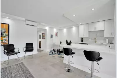 2866 NE 30th Street, Fort Lauderdale, FL 33306 - Photo 14