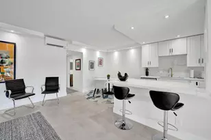 2866 NE 30th St, Fort Lauderdale, FL 33306 - Photo 14