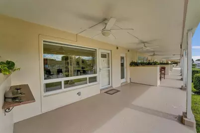 2866 NE 30th Street, Fort Lauderdale, FL 33306 - Photo 36