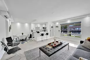 2866 NE 30th St, Fort Lauderdale, FL 33306 - Photo 10