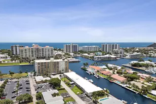 2866 NE 30th St, Fort Lauderdale, FL 33306 - Photo 56