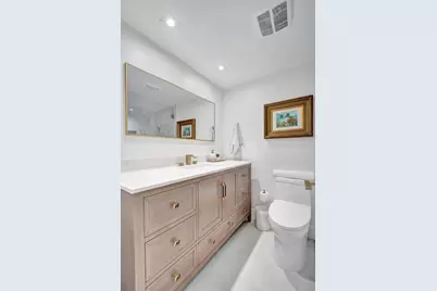 2866 NE 30th Street, Fort Lauderdale, FL 33306 - Photo 32