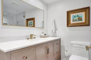 2866 NE 30th St, Fort Lauderdale, FL 33306 - Photo 32