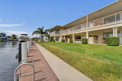 2866 NE 30th Street, Fort Lauderdale, FL 33306 - Photo 42
