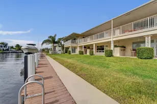 2866 NE 30th St, Fort Lauderdale, FL 33306 - Photo 42
