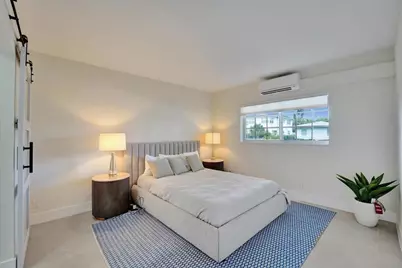 2866 NE 30th Street, Fort Lauderdale, FL 33306 - Photo 22