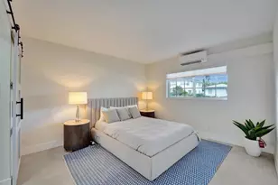 2866 NE 30th St, Fort Lauderdale, FL 33306 - Photo 22