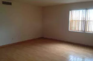 3660 SW 60th Ave, Davie, FL 33314 - Photo 2