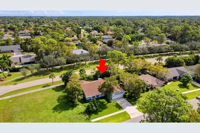1098 Primrose Lane, Wellington, FL 33414 - Photo 10