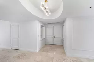 3720 S Ocean Blvd, Highland Beach, FL 33487 - Photo 2