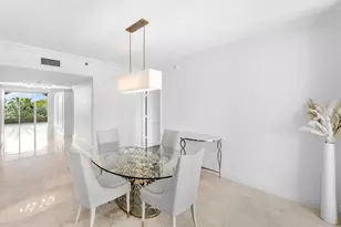 3720 S Ocean Blvd, Highland Beach, FL 33487 - Photo 10