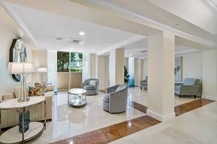 3720 S Ocean Blvd, Highland Beach, FL 33487 - Photo 36