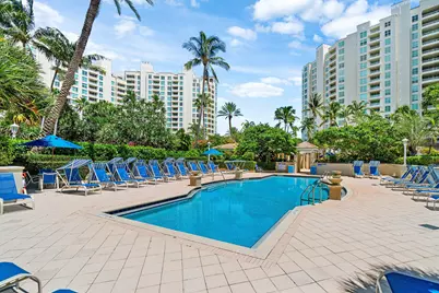 3720 S Ocean Boulevard #306, Highland Beach, FL 33487 - Photo 40