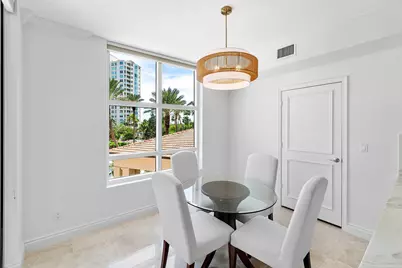3720 S Ocean Boulevard #306, Highland Beach, FL 33487 - Photo 16