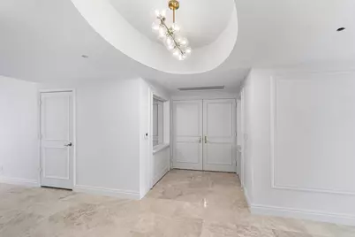 3720 S Ocean Boulevard #306, Highland Beach, FL 33487 - Photo 2