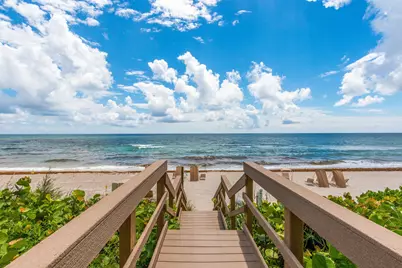 3720 S Ocean Boulevard #306, Highland Beach, FL 33487 - Photo 48