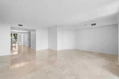 3720 S Ocean Boulevard #306, Highland Beach, FL 33487 - Photo 4
