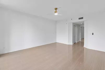 3720 S Ocean Boulevard #306, Highland Beach, FL 33487 - Photo 20