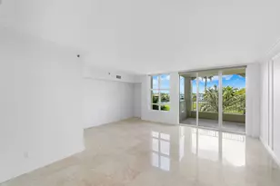 3720 S Ocean Blvd, Highland Beach, FL 33487 - Photo 6